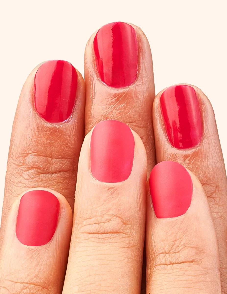 Thumb 2